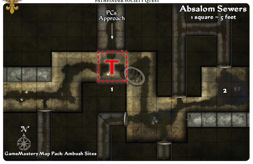 ambush1