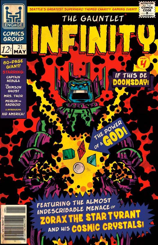 gauntlet-infinity