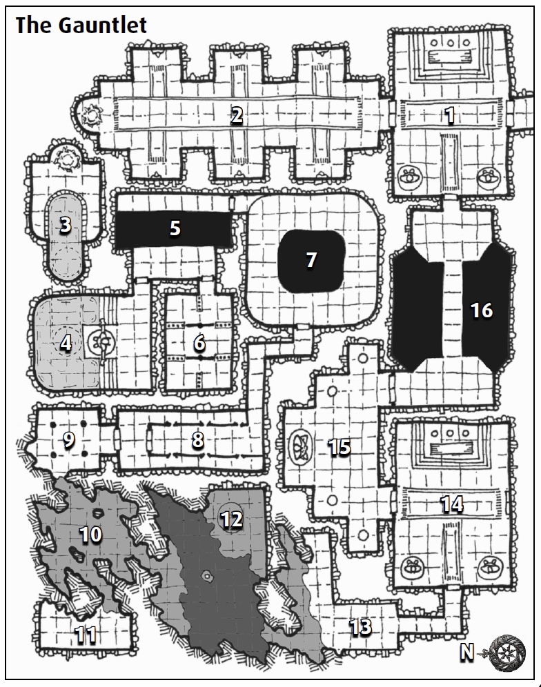 gauntlet-map