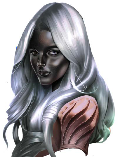 gauntlet-sorrina