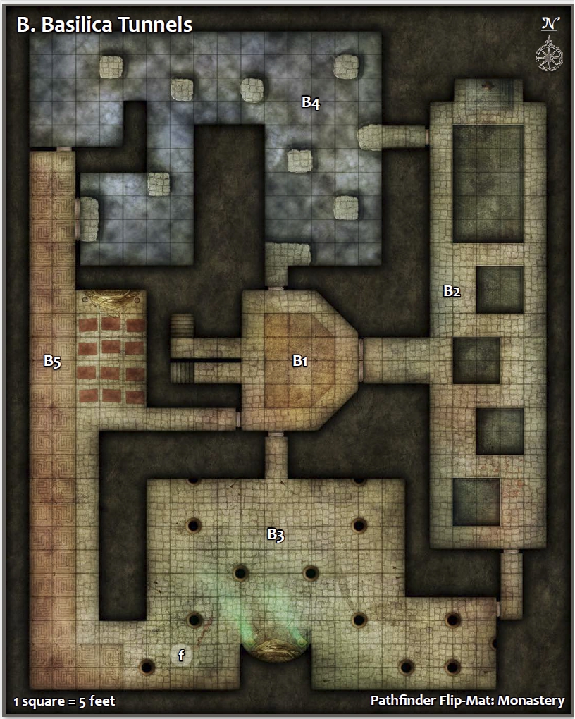honor-barisica-map