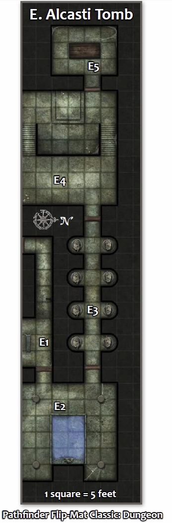 honor-breakdown-map