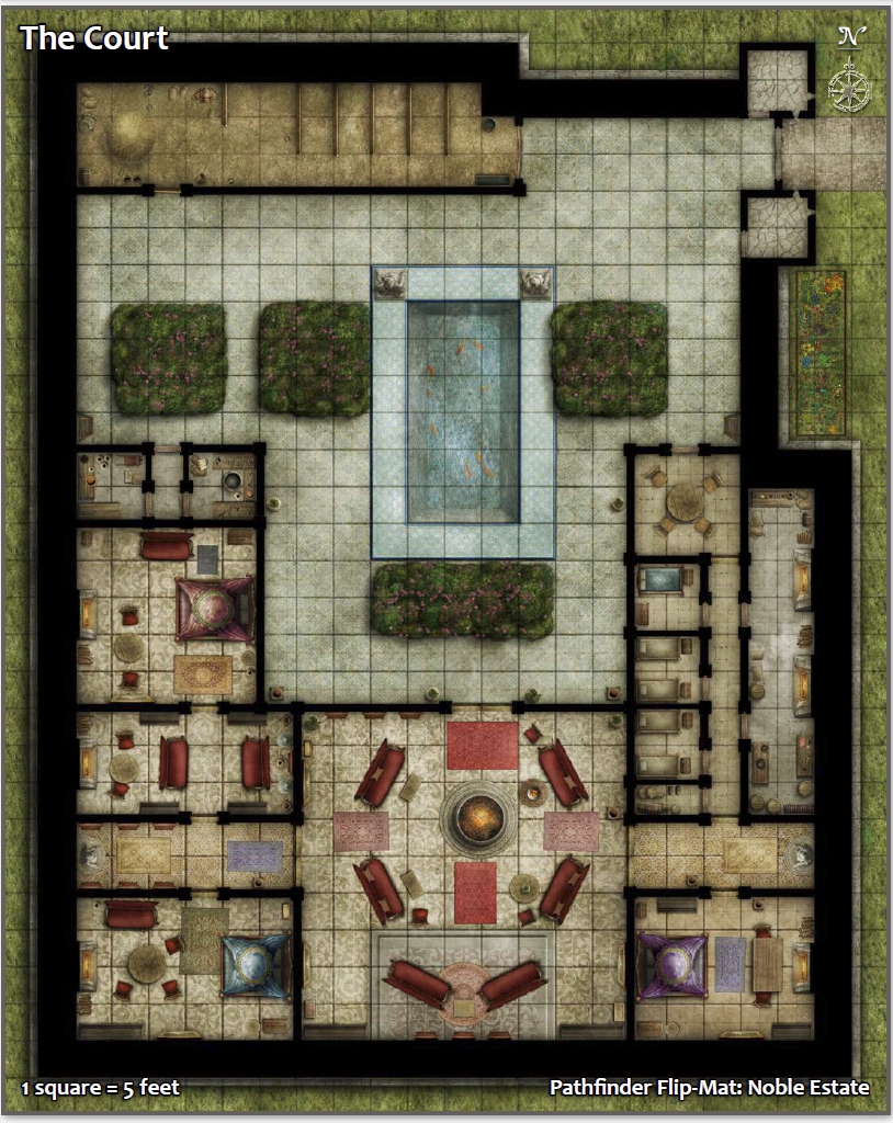 honor-cacophony-map