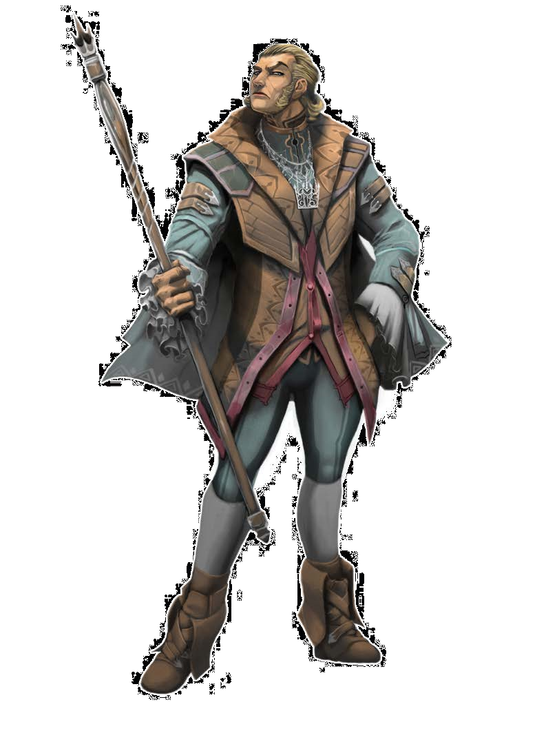 honor-cacophony-noble