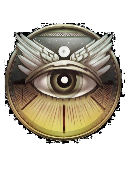 honor-eye