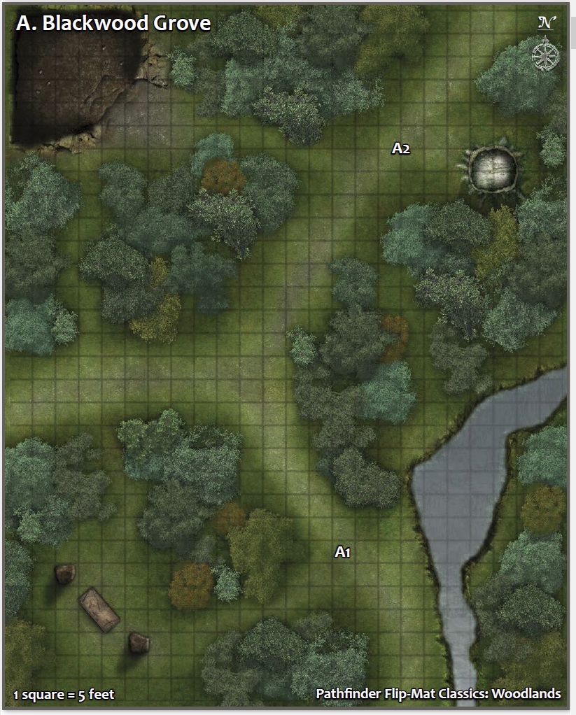 honor-grove-map