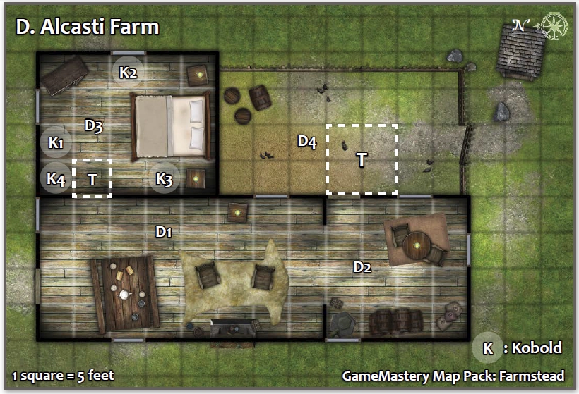 honor-homestead-map