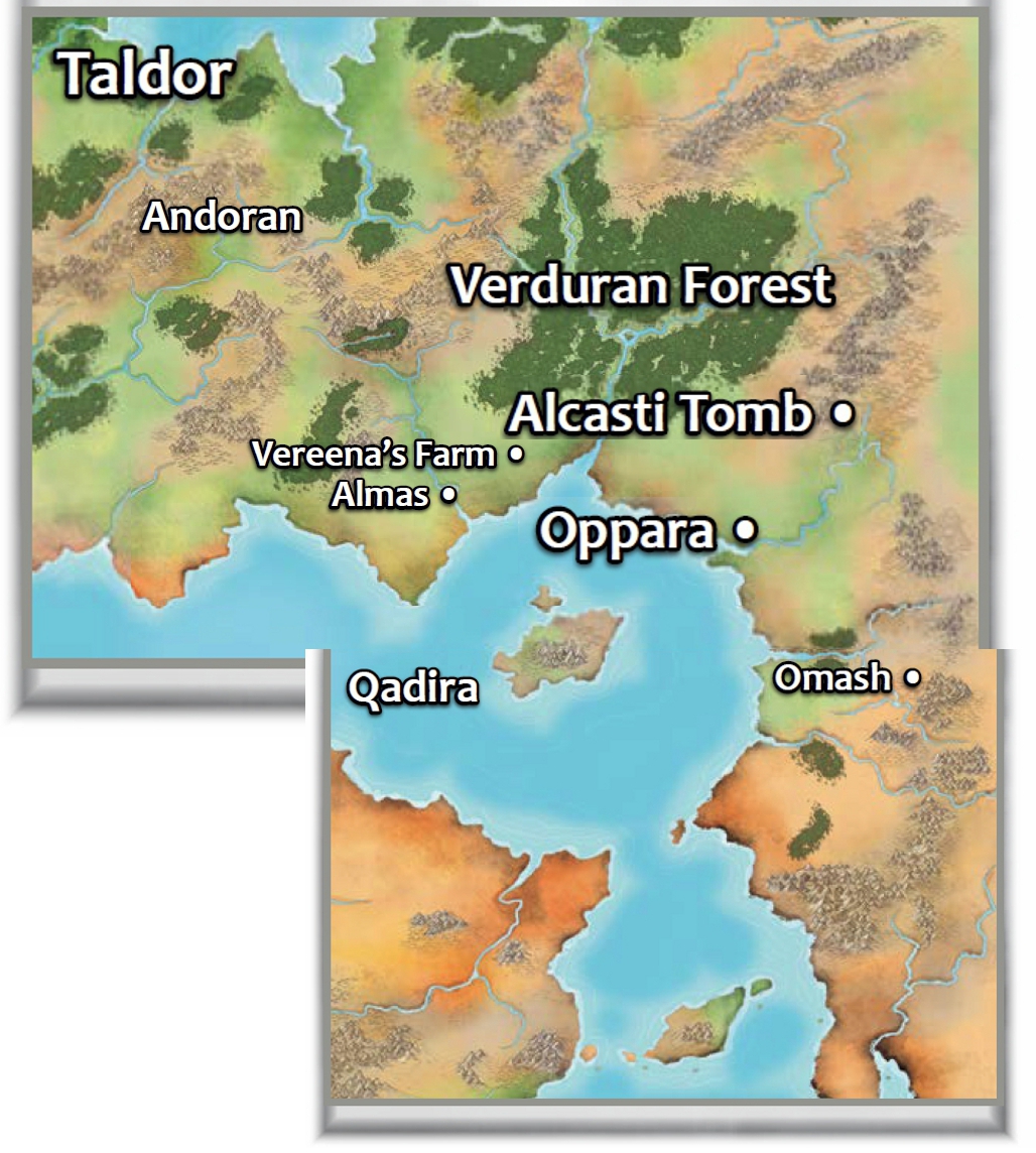 honor-map