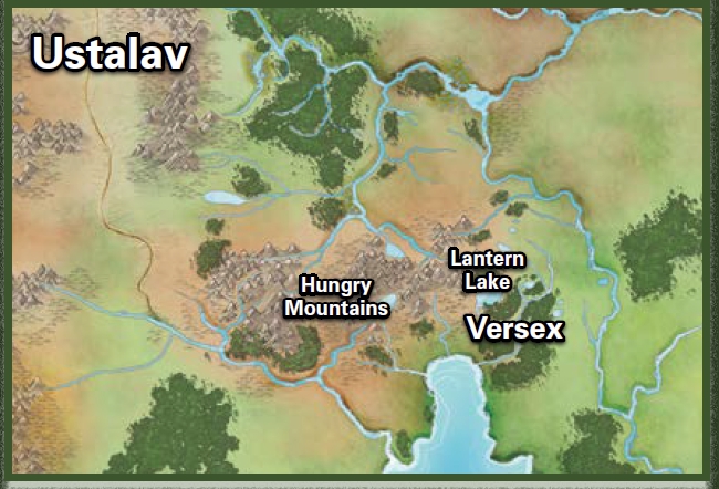 phamtom-map