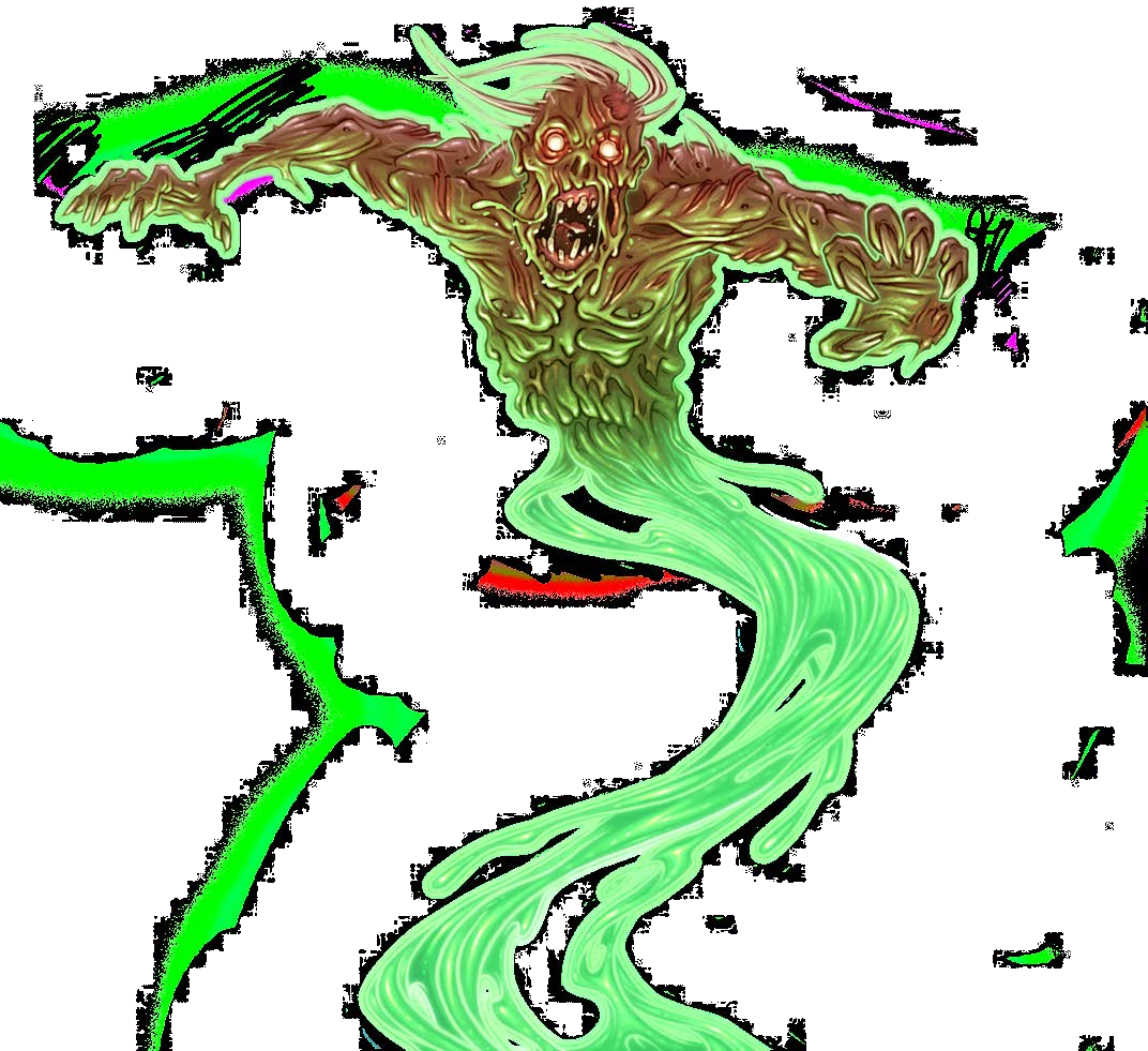 phantom-ectoplasm