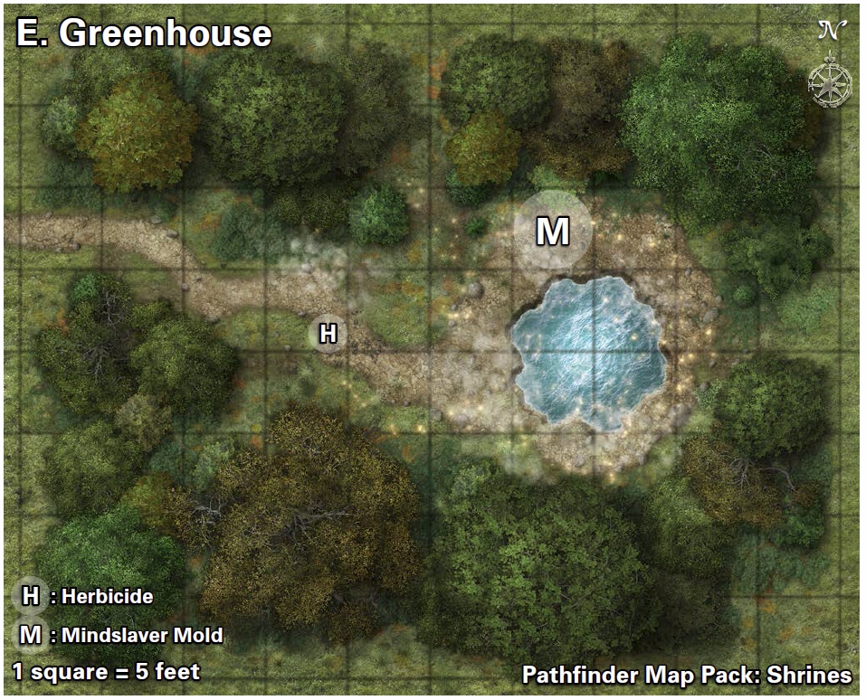 phantom-greenhous