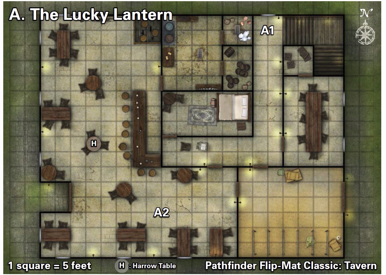 phantom-lucky