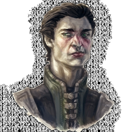 hakam