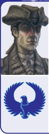 andoran
