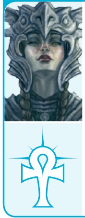 silver-crusade