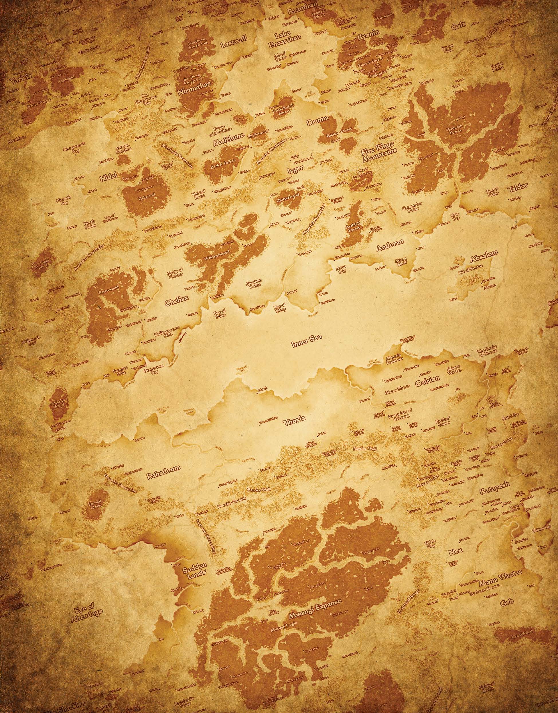 visions-map