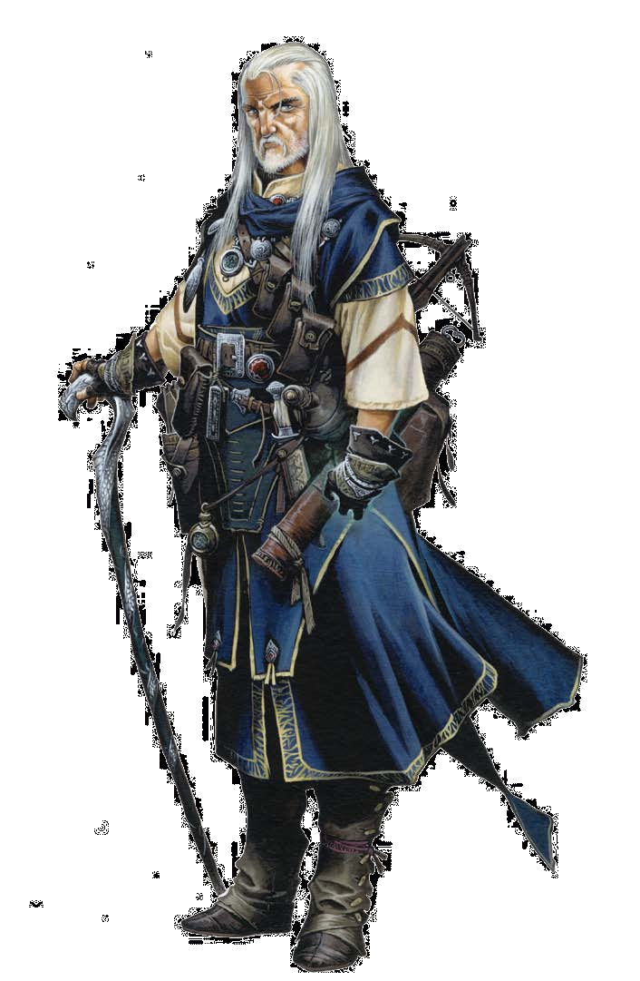 ezren