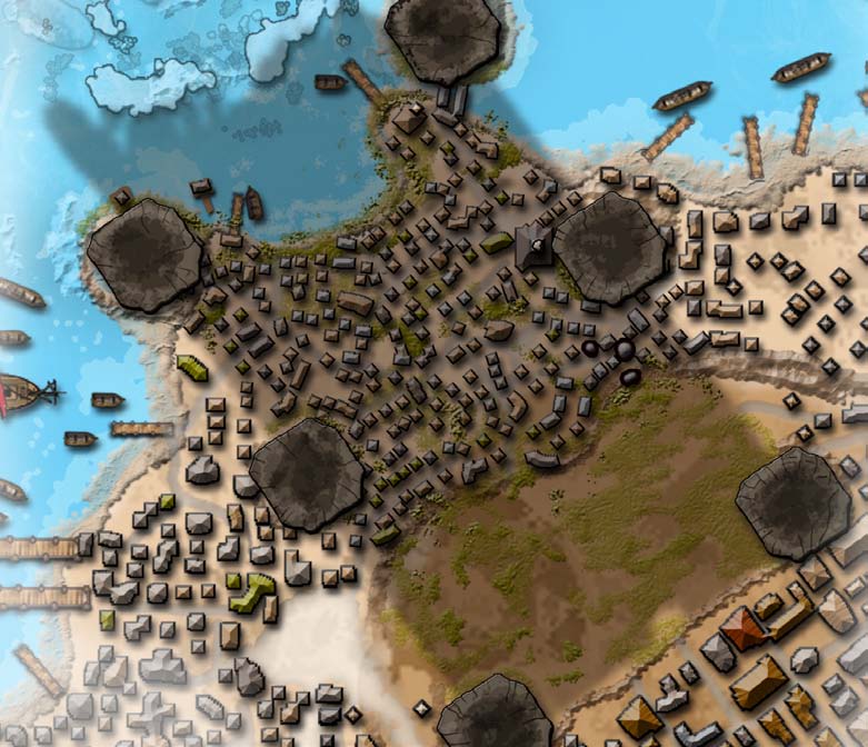 magnimar