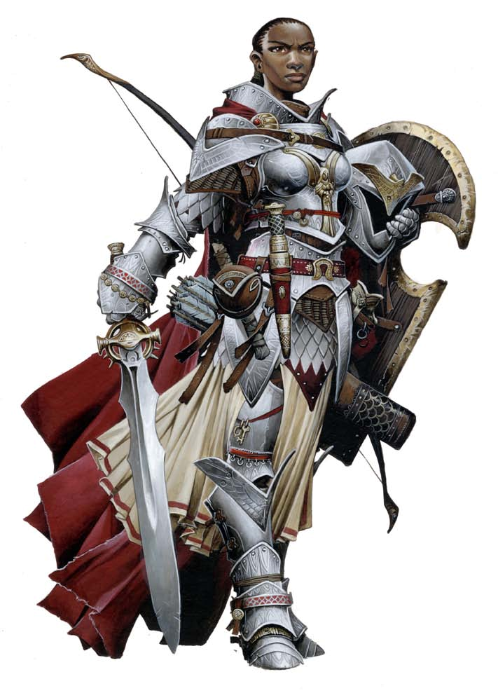 Seelah