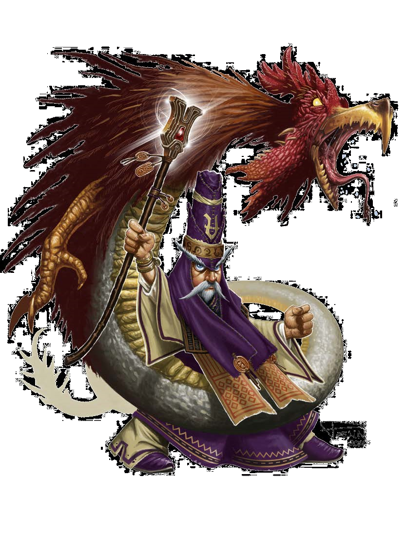 balazar
