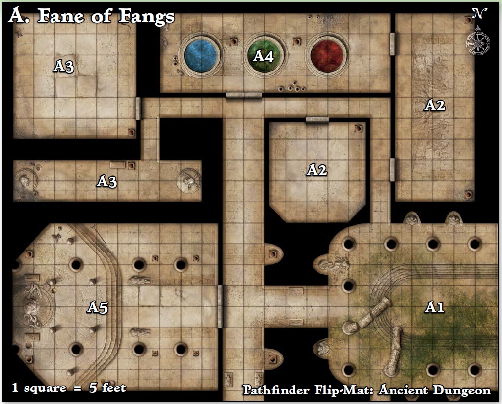 southern-fangwood