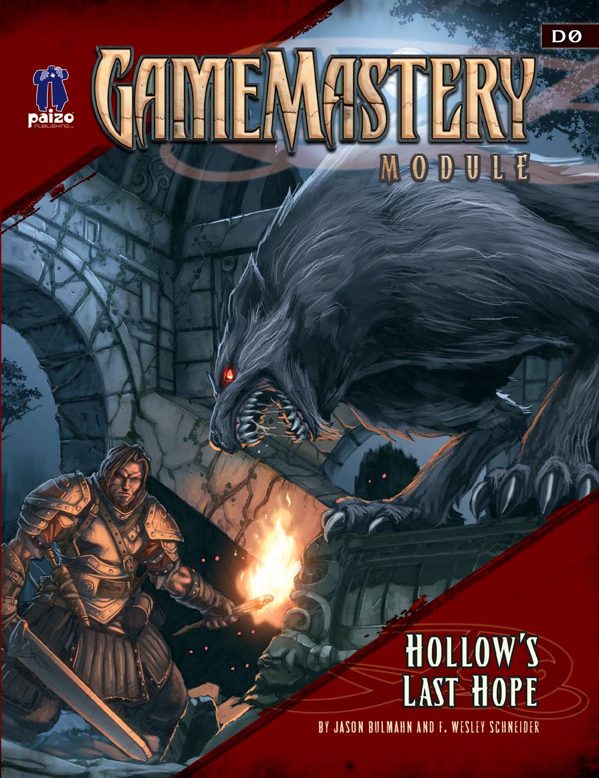 hollow-top