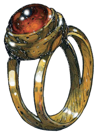 ring-of-torag