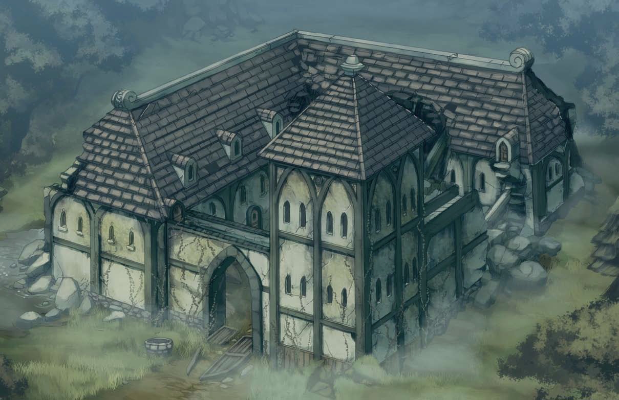 ruined-monastery