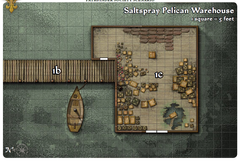saltspray2