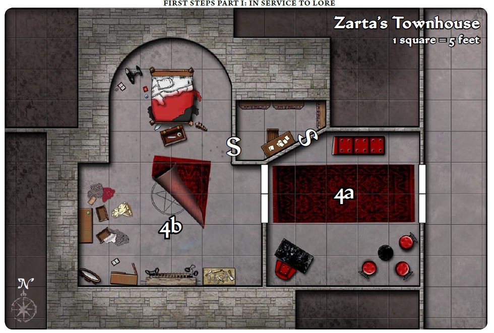 townhouse2