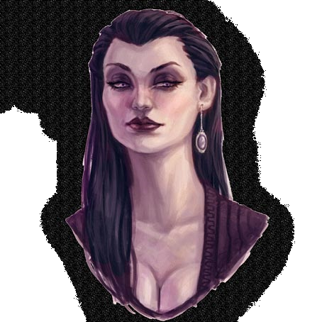 zarta